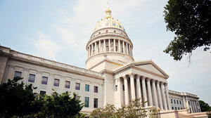 capitol