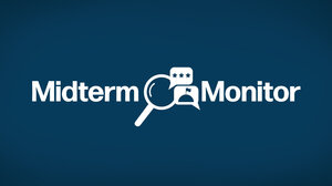 Midterm Monitor
