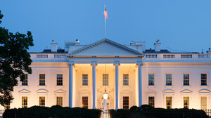 White House