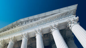 U.S. Supreme Court