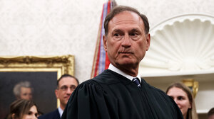 alito