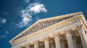 SCOTUS