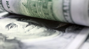 money