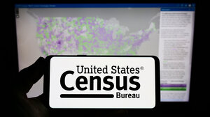 census
