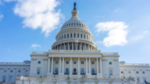 capitol