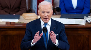 Biden