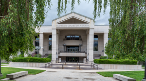 Nevada Supreme Court