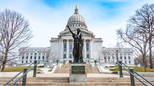 Wisconsin Supreme Court