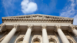Wisconsin Supreme Court