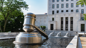 Ohio Supreme Court