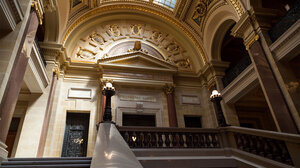 Wisconsin Supreme Court