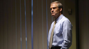 jim jordan