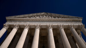 Supreme Court