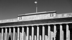 Washington Supreme Court