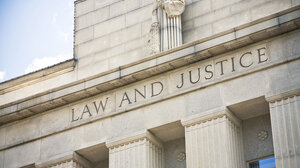 North Carolina Supreme Court