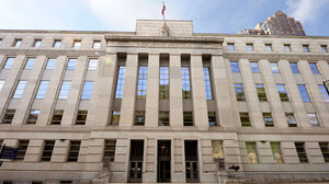 North Carolina Supreme Court