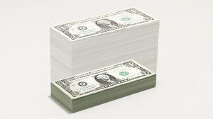 money