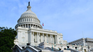 capitol
