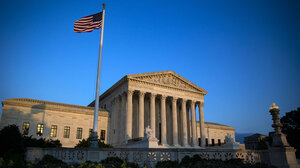 Supreme Court
