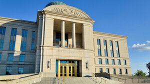 Supreme Court
