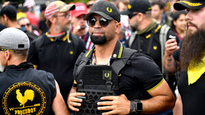 proud boys