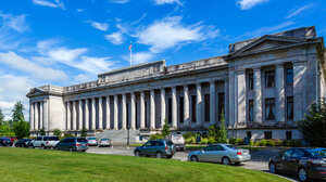 Supreme Court