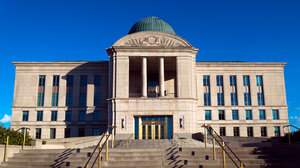 Iowa Supreme Court