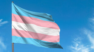 flag