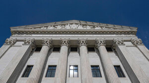 Supreme Court
