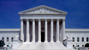 Supreme Court