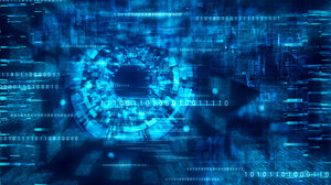 digital code