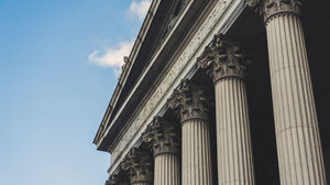 NY State court
