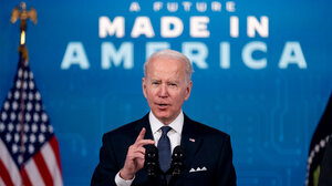 Biden
