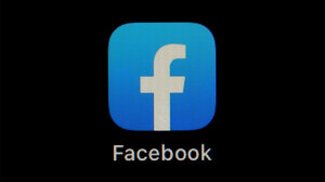 facebook