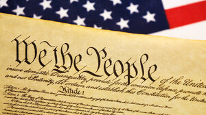 constitution 