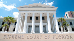 florida Supreme Court