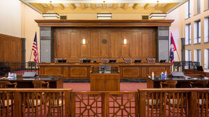 Wisconsin Supreme Court