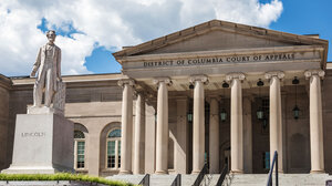 DC court