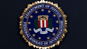 FBI