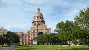capitol