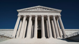 Supreme Court