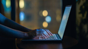 computer