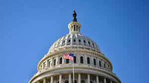 capitol