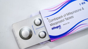 pills