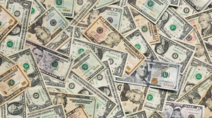 Money