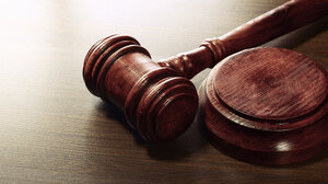 Gavel