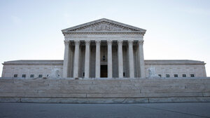 Supreme Court 
