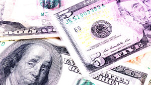 Money