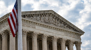 Supreme Court
