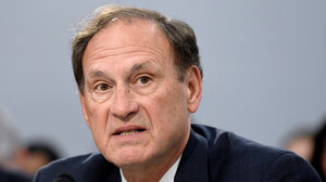 Alito